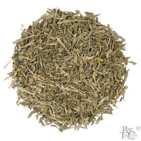 Decaf Sweet Dreams Sencha - Rare Tea Cellar