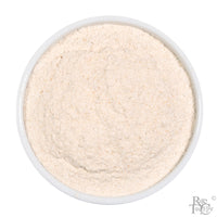 Diastatic Malt Powder - Rare Tea Cellar