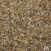 Dill Seed - Rare Tea Cellar