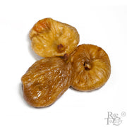Dried French Honeyed Figs - Rare Tea Cellar