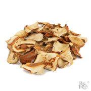 Dried Lobster Mushroom - Rare Tea Cellar