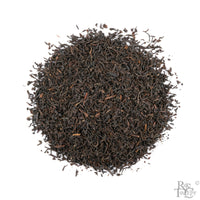 Dublin Irish Breakfast - Rare Tea Cellar