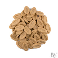 Dulcey Caramelized White Chocolate - Rare Tea Cellar