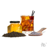 Earl Grey Cocktail Package - Rare Tea Cellar