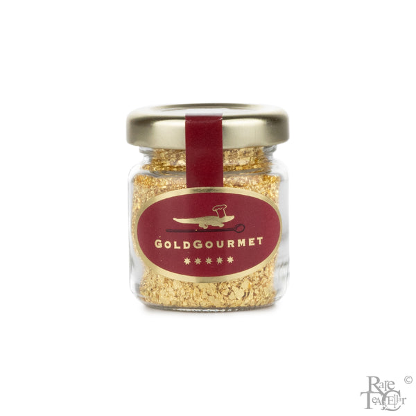 Shop Original Gold Edible Flakes online