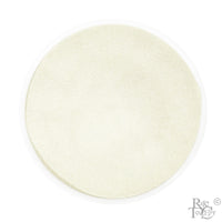 Egg White Powder - Rare Tea Cellar