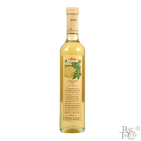 Elderflower Syrup - Rare Tea Cellar