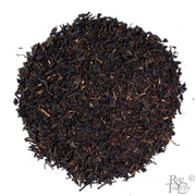 Elevation Hibiscus - Rare Tea Cellar