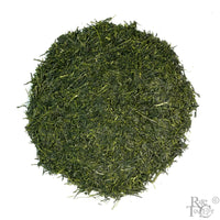 Emperor's 88th Night Moonlight Shincha - Rare Tea Cellar