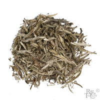 Emperor's Ceylon Platinum Tips - Rare Tea Cellar