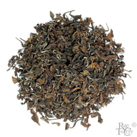 Emperor's Champagne Oolong - Rare Tea Cellar