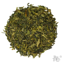 Emperor's Dragonwell (Organic) - Rare Tea Cellar
