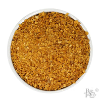 Emperor's Grade Yuzu Peel (Hand Zested) - Rare Tea Cellar