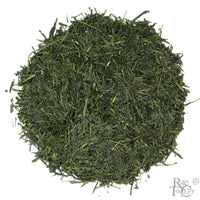 Emperor's Gyokuro - Rare Tea Cellar