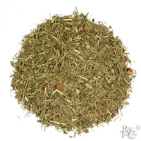 Emperor's Lemon Meritage (Organic) - Rare Tea Cellar