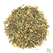 Emperor's Lemongrass (Biodynamic & Organic) - Rare Tea Cellar