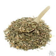 Emperor's Lemongrass (Biodynamic & Organic) - Rare Tea Cellar
