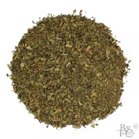 Emperor's Mint Meritage - Rare Tea Cellar