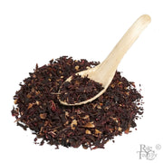 Emperor's Pure Hibiscus (Organic) - Rare Tea Cellar
