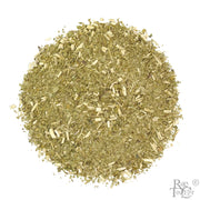 Emperor's Royal Yerba Mate (Organic) - Rare Tea Cellar