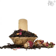 Emperor's Samurai Rose Noir - Rare Tea Cellar