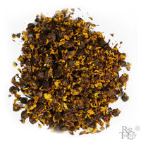 Emperor's Snow Chrysanthemum - Rare Tea Cellar