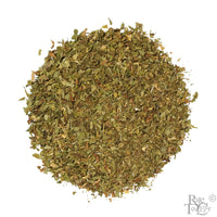 Emperor's Spearmint (Biodynamic & Organic) - Rare Tea Cellar