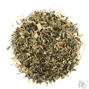 Emperor's Stimulus Lemongrass (Organic) - Rare Tea Cellar