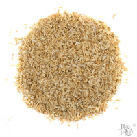 Emperor's White Chamomile - Rare Tea Cellar