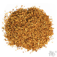 Emperor's Wild Osmanthus Petals - Hedonistic Orange Blossom - Rare Tea Cellar