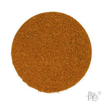 RTC Espelette Pepper - Rare Tea Cellar