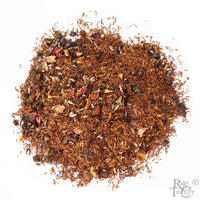 Fields of France Rooibos (Organic) - Rare Tea Cellar