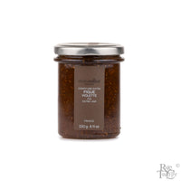 Violette Fig Extra Jam - Alain Millat - Rare Tea Cellar