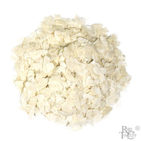 Flattened Kolam Rice - Rare Tea Cellar