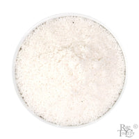 Fleur De Sel Guerande - Sea Salt - Rare Tea Cellar