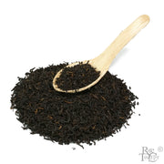 Forbidden Forest Lapsang Souchong (Organic) - Rare Tea Cellar