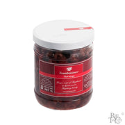 Framboisines Raspberries in Liquer - Rare Tea Cellar