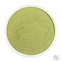 Freeze Dried Basil Powder - Rare Tea Cellar