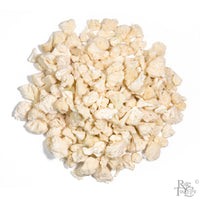 Freeze Dried Cauliflower Florets - Rare Tea Cellar
