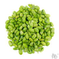 Freeze Dried Edamame - Salted - Rare Tea Cellar
