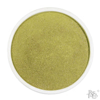 Freeze Dried English Garden Mint Powder - Rare Tea Cellar