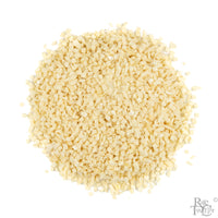 Freeze Dried Garlic - Diced - Rare Tea Cellar