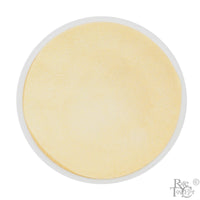 Freeze Dried Grapefruit Powder - Rare Tea Cellar