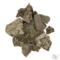 Freeze Dried Liqourice Chunks - Rare Tea Cellar