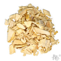 Freeze Dried Mango - Rare Tea Cellar