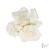 Freeze Dried Manuka Honey - Rare Tea Cellar