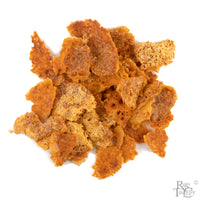 Freeze Dried Miso Flakes - Rare Tea Cellar