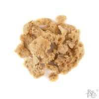 Freeze Dried Pedro Ximenez Flakes 50 gr - Rare Tea Cellar