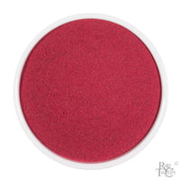 Freeze Dried Plum Powder - Rare Tea Cellar