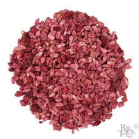 Freeze Dried Pomegranate Seeds - Rare Tea Cellar